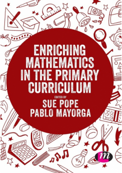 Enriching Mathematics in the Primary Curriculum