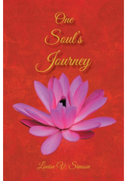 One Soul's Journey