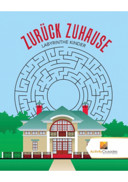 Zurück Zuhause
