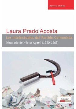 Los intelectuales del Partido Comunista