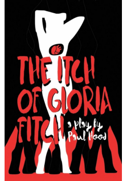 The Itch of Gloria Fitch