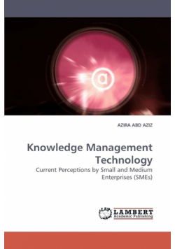 Knowledge Management Technology