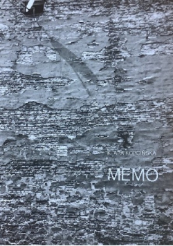 Memo