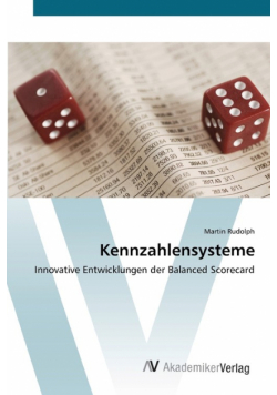 Kennzahlensysteme