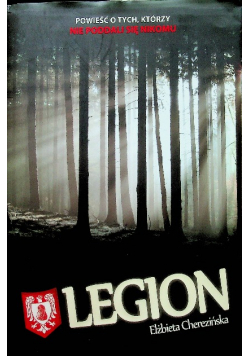 Legion
