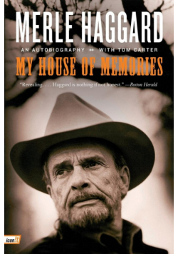 My House of Memories