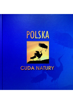 Polska  Cuda natury