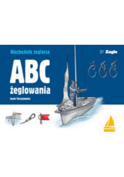 ABC żeglowania