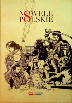 Nowele polskie