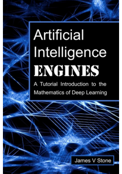Artificial Intelligence Engines