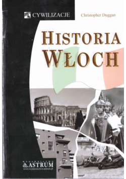 Historia Włoch