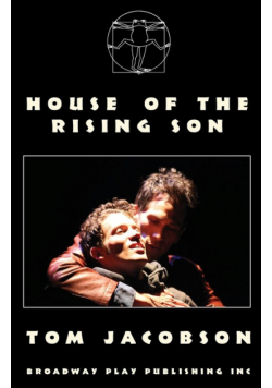 House Of The Rising Son