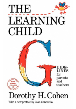 The Learning Child