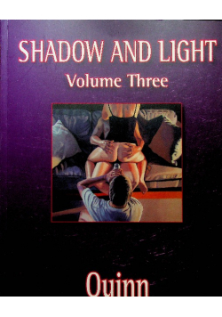 Shadow and light