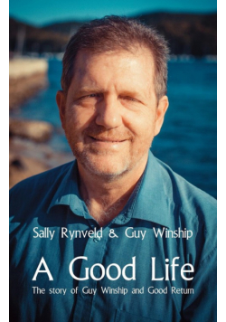 A Good Life