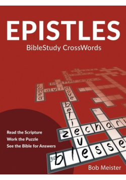 Epistles