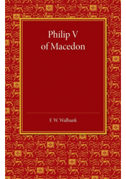 Philip V of Macedon