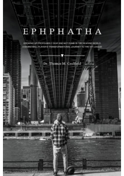Ephphatha