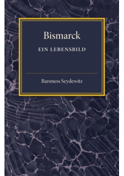 Bismarck