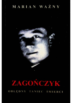 Zagończyk