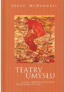 Teatry umysłu