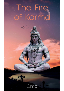 The Fire of Karma