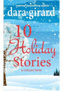 10 Holiday Stories