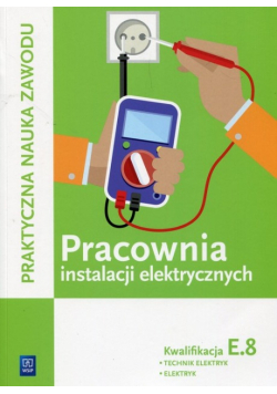Pracownia instalacji elektrycznych