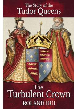 The Turbulent Crown