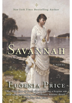 Savannah