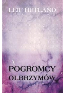 Pogromcy olbrzymów