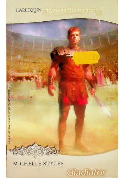 Gladiator