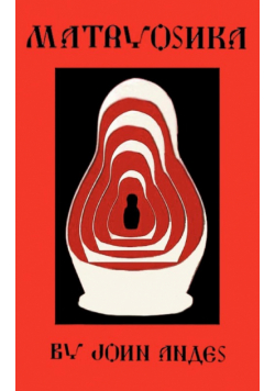Matryoshka