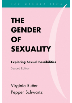 The Gender of Sexuality