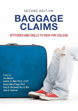 Baggage Claims