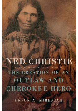 Ned Christie