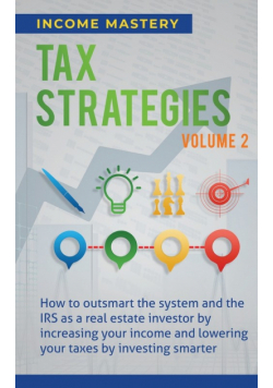 Tax Strategies