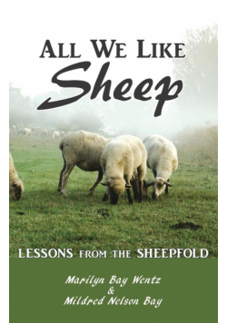 All We Like Sheep
