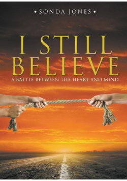 I Still Believe