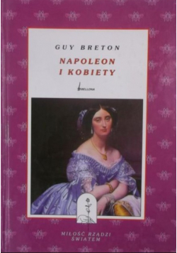 Napoleon i kobiety