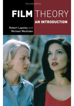 Film theory