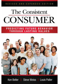 The Consistent Consumer Revised and Expanded