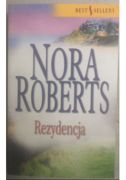 Rezydencja