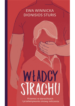 Władcy strachu
