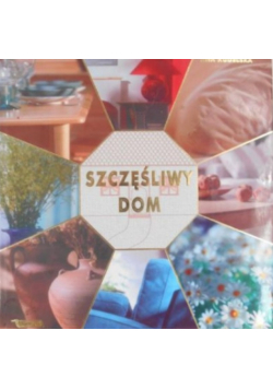 Szczęśliwy dom