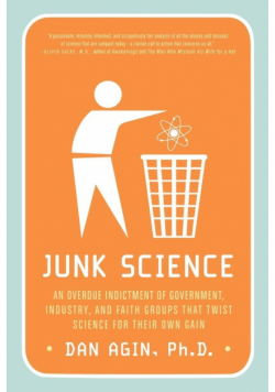 Junk Science