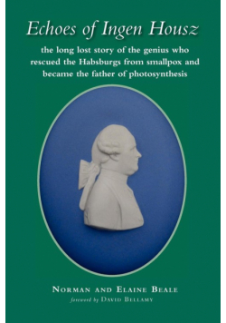 Echoes of Ingen Housz