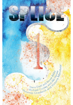 Splice