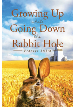 Growing Up While Going Down the Rabbit Hole