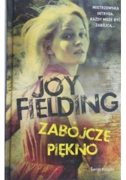 Zabójcze piękno